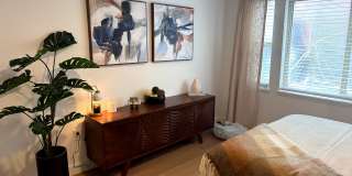 Noda Gallery 10