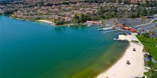 28092 Tefir Gallery 50