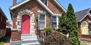 4057 Potomac Street Gallery 1