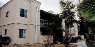 5130 S Jones Boulevard Gallery 1