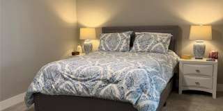 1 BEACH DRIVE SE Gallery 26