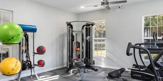 Pepperstone Gallery 21