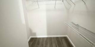 8886 SW 3rd Street unit: 203 Gallery 7