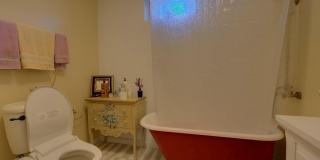 2924 VIRGINIA Avenue Gallery 26