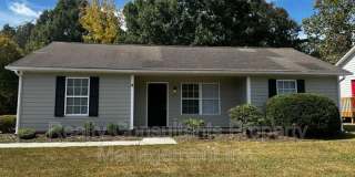 2711 Ingleside Drive 2711 Ingleside Drive Gallery 1