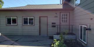 526 N.11th Ave Gallery 3