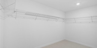 4087 lattuca Lane Gallery 33