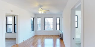 1101 E. Hyde Park Boulevard Gallery 14