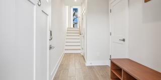 239 Henry Street unit: #3 Gallery 5