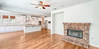 823 Scenic Terrace Pl 823 Scenic Terrace Pl Gallery 4