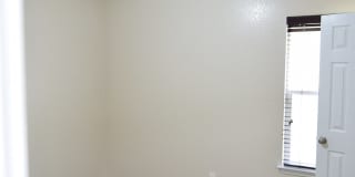 1205 Dixon Cir Gallery 9