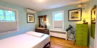 2416 S Culpeper St Gallery 8