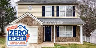 7132 Bowie Drive Gallery 1