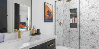 72751 Citrus Ct Gallery 5