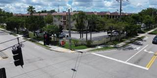 251 S Cypress Road Gallery 28