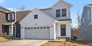 8185 Crestbrook Court Gallery 1