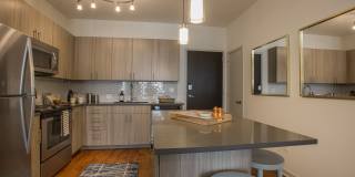 Decatur Point Gallery 10