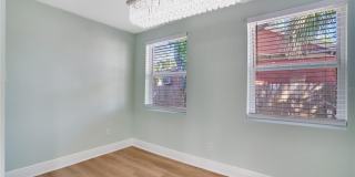 4029 13TH AVENUE S Gallery 14