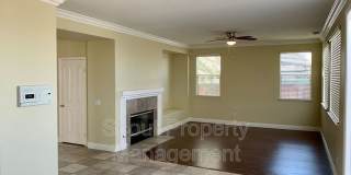 33454 Twin Hills Way Gallery 14