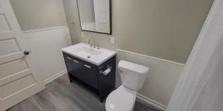 AVAILABLE AUGUST - 3 BED 1 BATH Home! Gallery 15