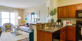 Canton Woods Gallery 13