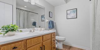 Lakeview Apartments Gallery 13