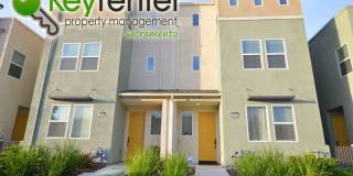 2540 Prosper Road Gallery 1