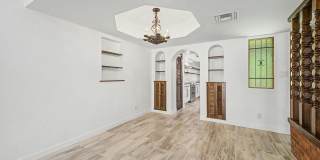 37210 N Tranquil Trail Gallery 11