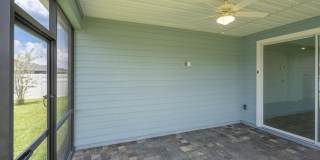 260 OAKLAWN Court Gallery 37