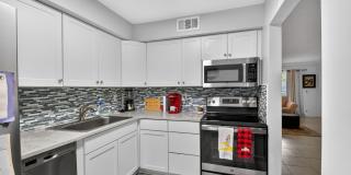 9810 Pineapple Tree Drive Gallery 13