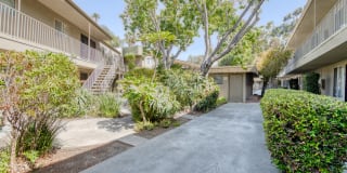 Aspen Park Gallery 22