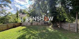 59 N Willett St Gallery 52