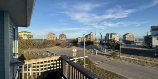 46018 Cape Hatteras Lane - A Gallery 1