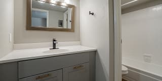 The Warhol Gallery 17