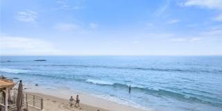 1139 Gaviota Drive Gallery 15