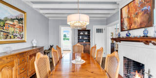 1612 Ocean Avenue Gallery 8