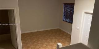 6902 NW 174th Ter Gallery 14