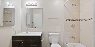 Major upgrades before move in! Gallery 9