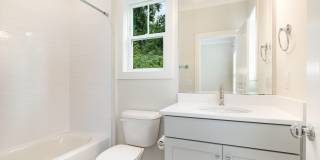 758 Peakland Place Gallery 21