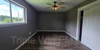 1908 E Lakeview Gallery 20
