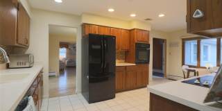 18 Strathmore Village Drive Gallery 10