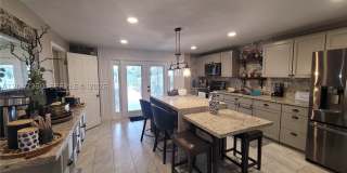 6691 W 15th Ct Gallery 1
