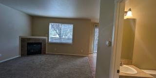 20577 Boyd Court Gallery 16