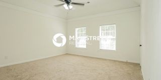 318 Richards Way Drive Gallery 7