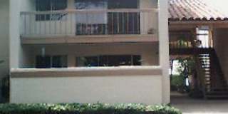 La Goleta One Bedroom Gallery 1