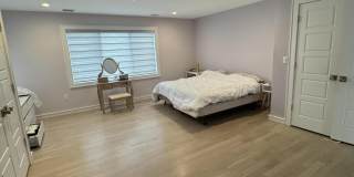 259 Roosevelt Avenue Gallery 14