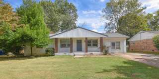 11021 SE Strong Drive Gallery 1