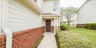 794 Majestic Drive 794 Majestic Drive Gallery 1