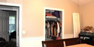 12667 88th Place N Gallery 14
