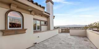 777 Clove Court Gallery 23